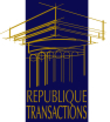 logo-demo